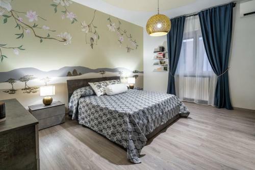 Apartamento El Viajero Home For Travellers
