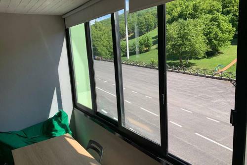 Apartamento Casetta Passolanciano