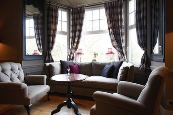 Hotel Lafarques