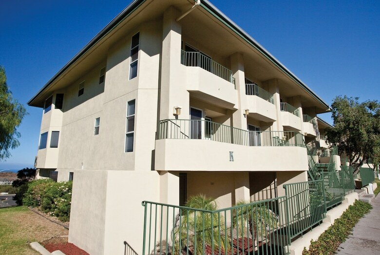 Villa Paniolo Greens Resort