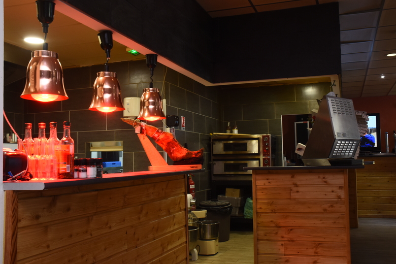 Aparthotel R�sidence Mer & Golf Tourmalet