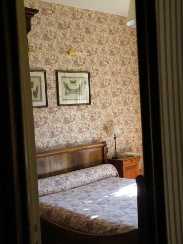Hotel H�tel Diderot