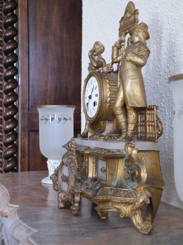 Hotel H�tel Diderot