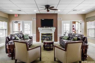 Hotel Bluegreen Vacations Suites At Hershey