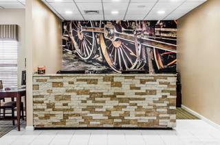 Hotel Bluegreen Vacations Suites At Hershey
