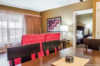 Hotel Bluegreen Vacations Suites At Hershey