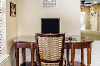 Hotel Bluegreen Vacations Suites At Hershey