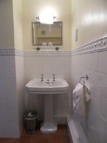 Romney Bay House Hotel