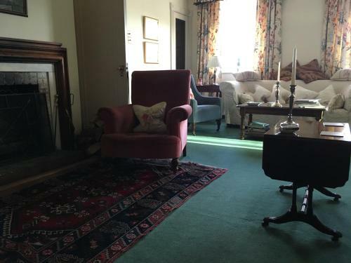 Romney Bay House Hotel