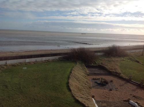 Romney Bay House Hotel
