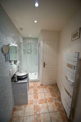 Hostal Ami Chenin