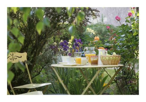 Hostal Ami Chenin