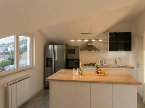 Apartamentos Villa Dubrovnik
