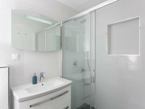 Apartamentos Villa Dubrovnik