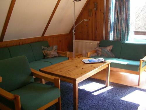 Vakantiepark Twistesee