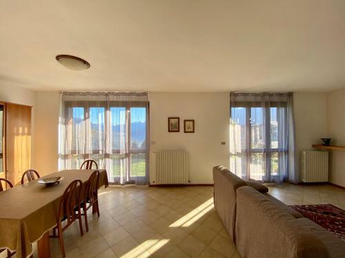 Villa Contrada Moroni 138