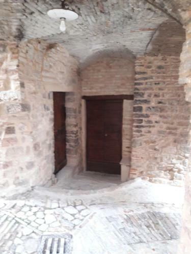 Apartamento Spello Dream Suite