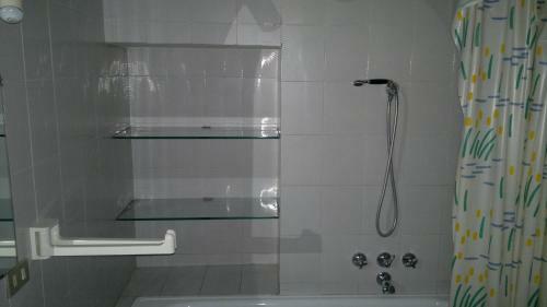 Apartamento Palazzo Campello