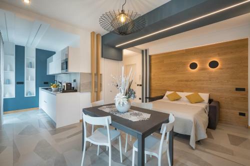 Leukos�a Holiday House