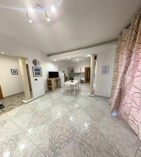 Apartamento Al Flamingo