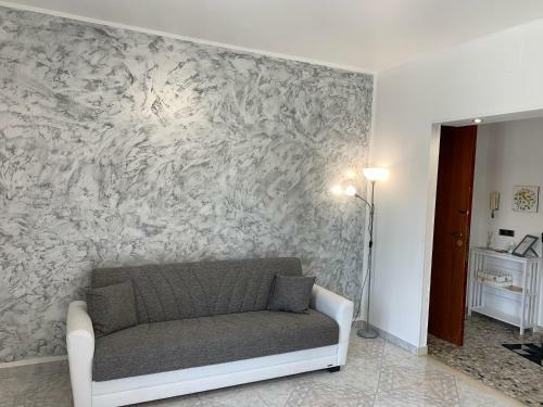 Apartamento Al Flamingo