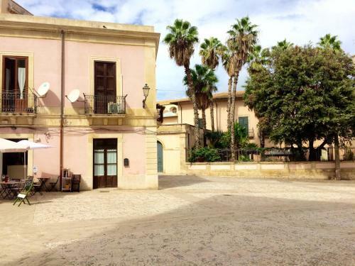 Apartamento Ronco Del Pozzo