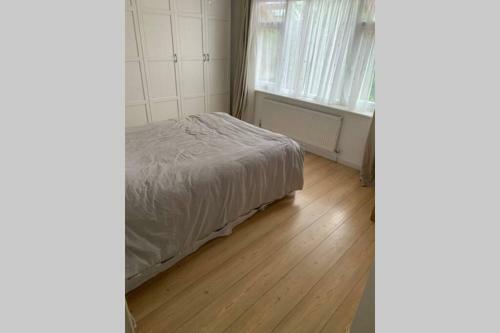 2 Bed Bungalow In Winchcombe, Cotswolds,gloucester