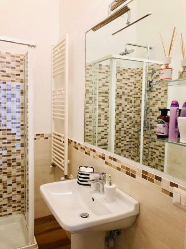 Delicious B&B Taranto