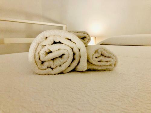Delicious B&B Taranto