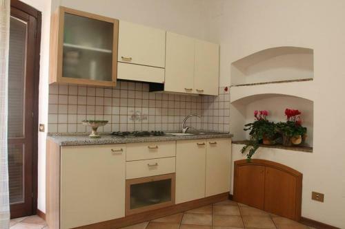 Hostal Il Casolare Della Cascata