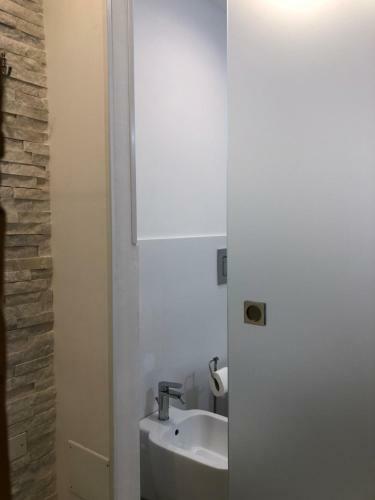 Bed & Breakfast B & B Via Cavour