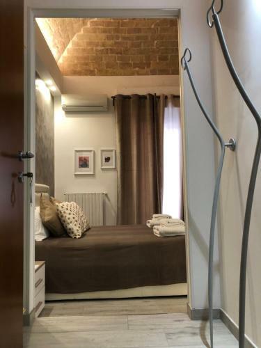 Bed & Breakfast B & B Via Cavour