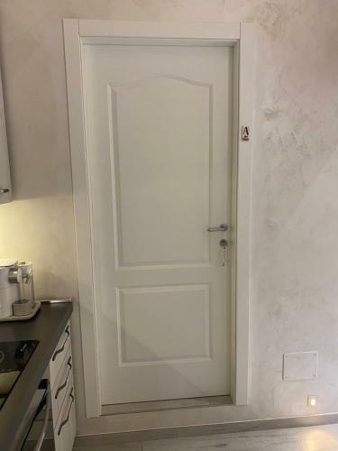 Bed & Breakfast B & B Via Cavour