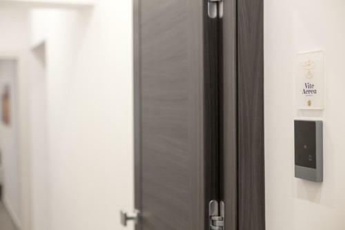 Apartamento Holiday House Da Vinci