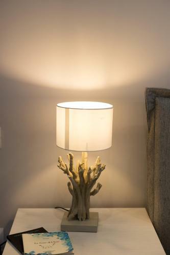 Apartamento Holiday House Da Vinci