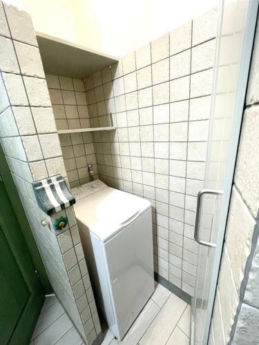 Apartamento Enza?s Home Taormina