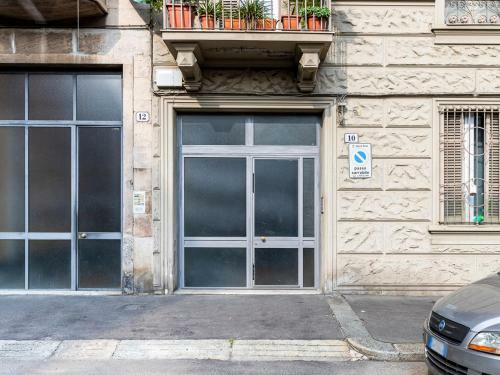 Apartamento Desana Studio