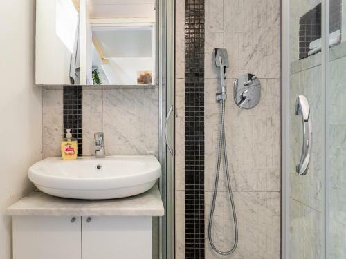 Apartamento Desana Studio