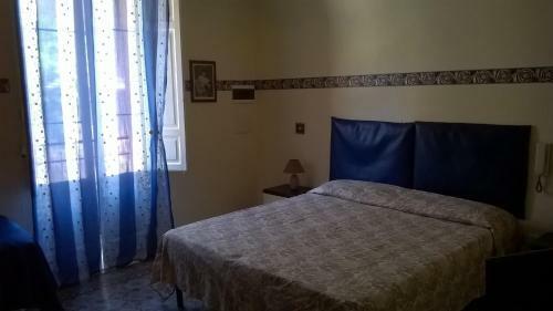 Apartamento Casetta Al Centro