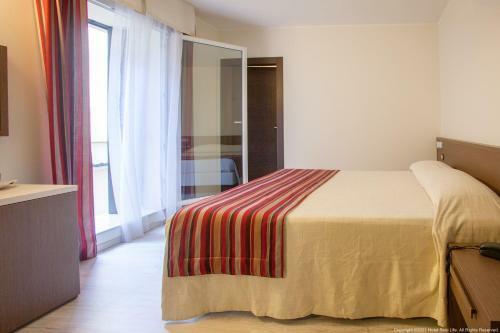 Sirio Life Hotel