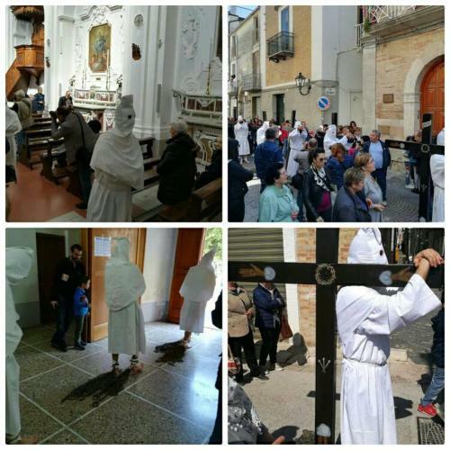 Apartamento Alloggio Cattedrale