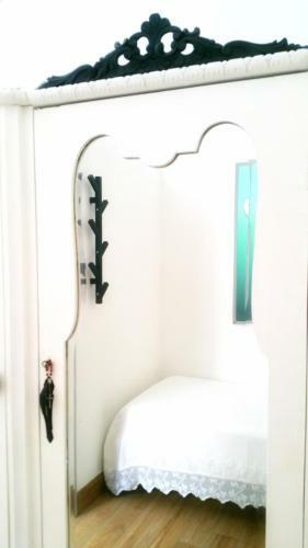 Apartamento Alloggio Cattedrale