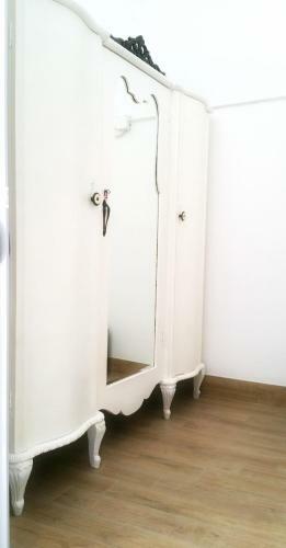 Apartamento Alloggio Cattedrale