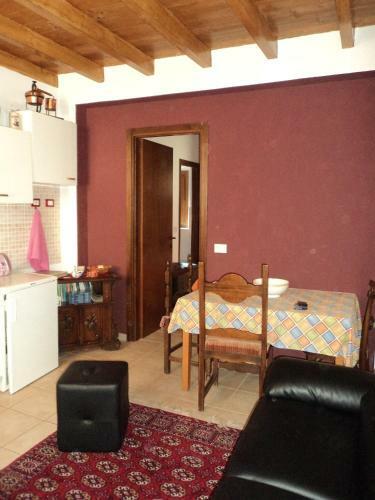 B&B Mirna