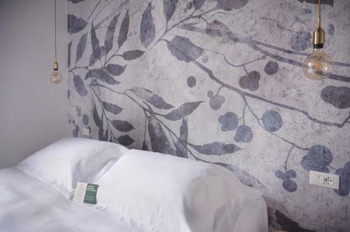 Apartamento Il Caruggio Home