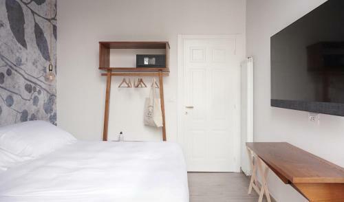 Apartamento Il Caruggio Home