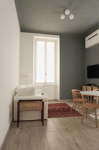 Apartamento Il Caruggio Home
