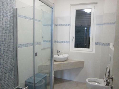 Apartamento Blu Panorama Belvedere Lago Di Como