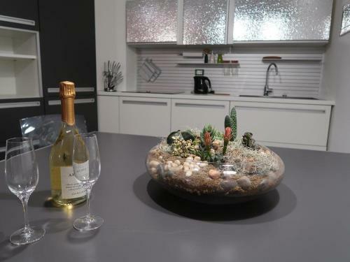 Apartamento Romeo&juliet's Nest In Verona