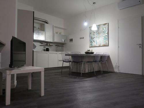 Apartamento Romeo&juliet's Nest In Verona